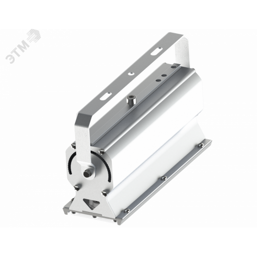 Светильник Kengo SE 53/7500 ШБ 3K лира