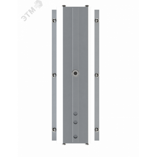 Светильник Kengo SE 53/7500 ШБ 3K лира