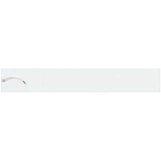 Светильник светодиодный SPO-920-3-40K-032 32Вт 4000К 3360Лм IP40 1195х180х40 матовый