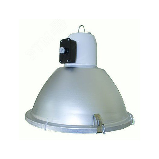 Светильник НСП-26-500-011 б/с