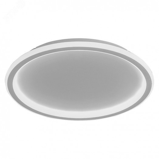 Светильник светодиодный ДБО-60w 4000К 4200Лм