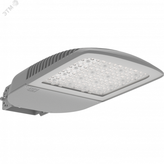 Светильник FREGAT FLOOD LED 55 (30) 5000K