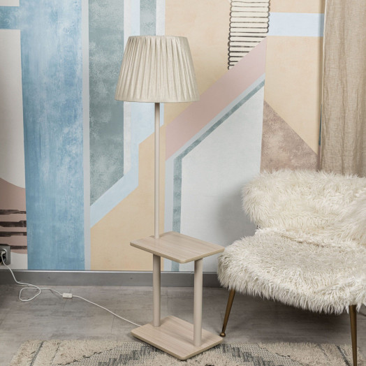 Светильник НТБ-11-60-102 Суфле