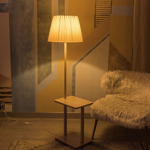 Светильник НТБ-11-60-102 Суфле