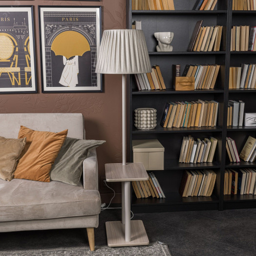 Светильник НТБ-11-60-102 Суфле