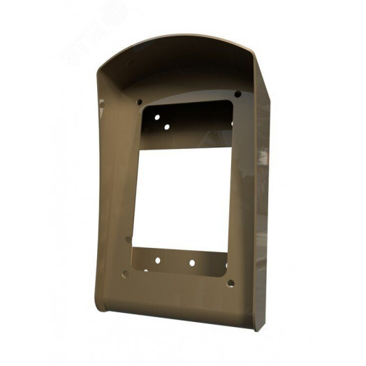 Комплект монтажный для блоков вызова