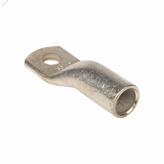 Наконечник медный луженый ТМЛ DIN 150-12 PROxima