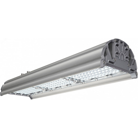 Светильник светодиодный ДКУ-134,2W IP67 21271Лм 4000К КСС ШБ (Светильник светодиодный TL-STREET PLUS RUS 135 740 SW)