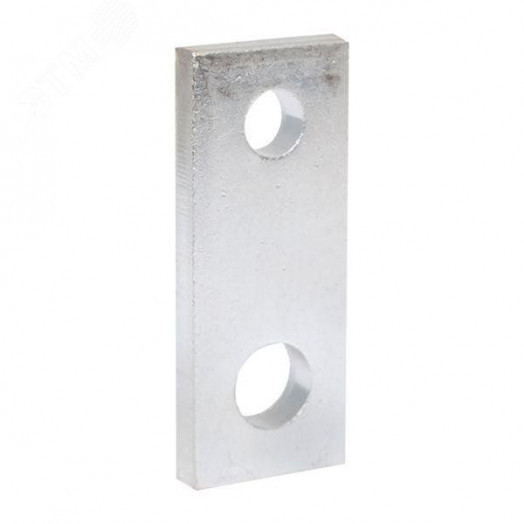 Расширители выводов AV POWER-3 K2 250-400А