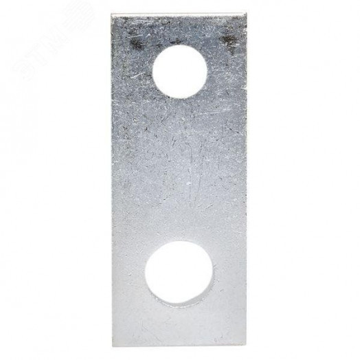 Расширители выводов AV POWER-3 K2 250-400А