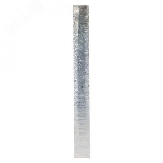 Расширители выводов AV POWER-3 K2 250-400А