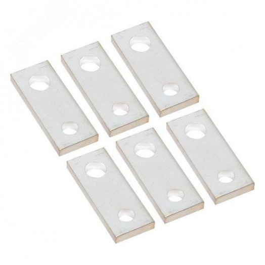 Расширители выводов AV POWER-3 K2 250-400А