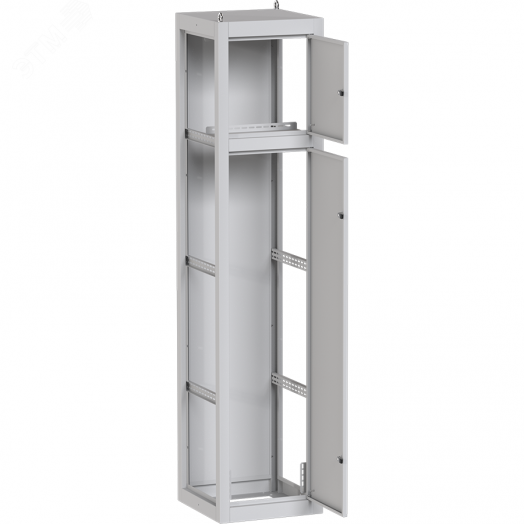 Каркас ВРУ-2 IP31(2000х450х450) PROxima