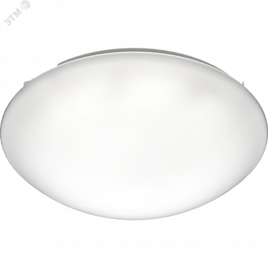 Светильник светодиодный RKL LED 13 MS 4000K