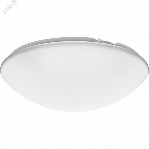 Светильник светодиодный RKL LED 13 MS 4000K