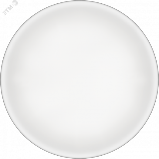 Светильник светодиодный RKL LED 13 MS 4000K