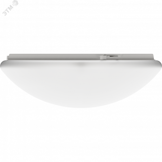 Светильник светодиодный RKL LED 13 MS 4000K