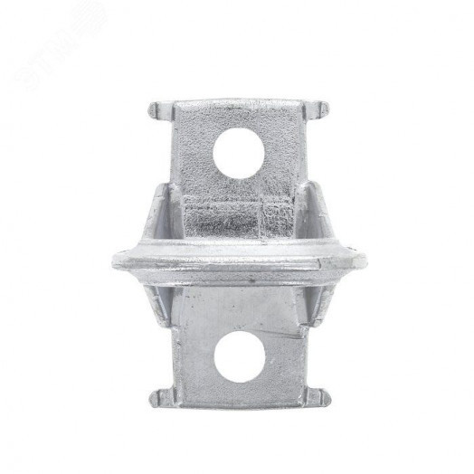 Кронштейн анкерный CА2000 EKF