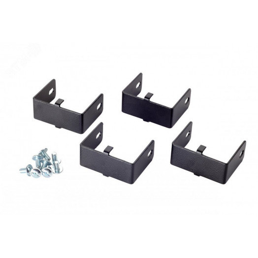 Набор для соединения шкафов серии S3000