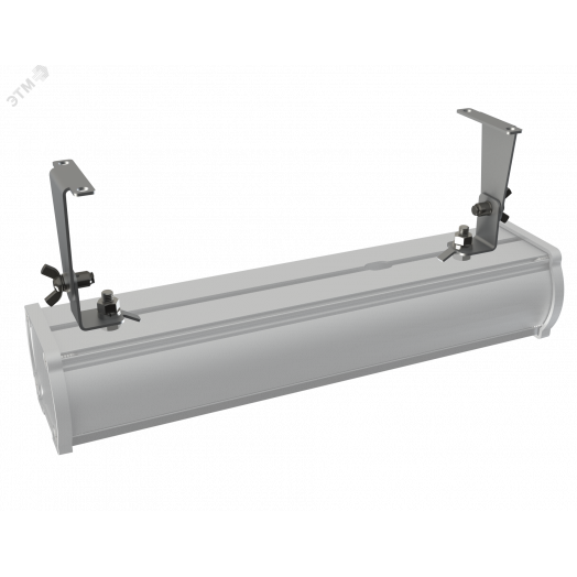 Кронштейн поворотный Piton (комплект)