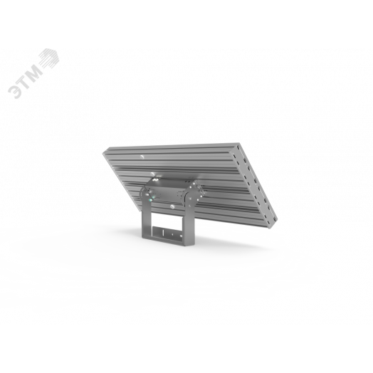 Светильник светодиодный промышленный Olymp 2.0 300 Вт 5000 К IP65 60 градусов MAXI DALI