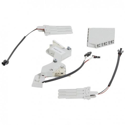 Контакт готовности к включению