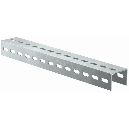 Профиль перфорированный П-образный 900-2,0 HDZ