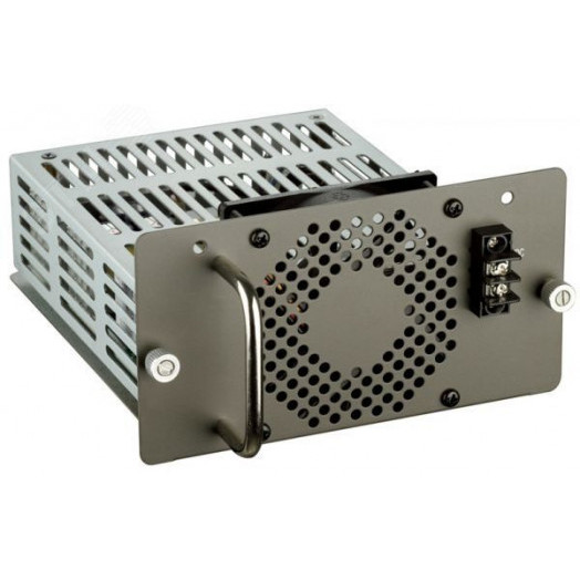 Модуль резервного питания DC для шасси DMC-1000