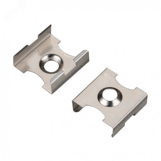 Крепеж монтажный PDS45-T-ST сталь (ARL, Металл)