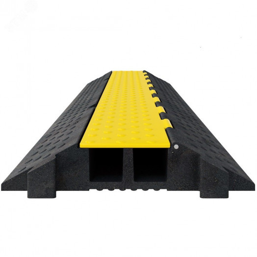 Кабель-канал 31х31мм Джаз 2-12 КОМПОЗИТ