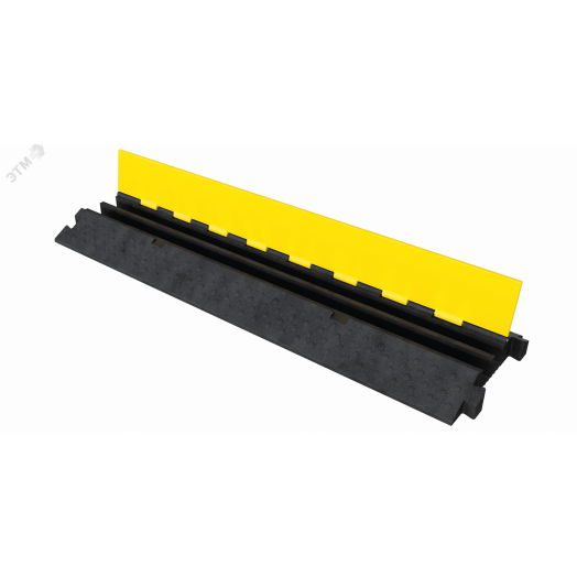 Кабель-канал 31х31мм Джаз 2-12 КОМПОЗИТ