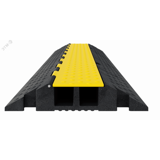 Кабель-канал 31х31мм Джаз 2-12 КОМПОЗИТ