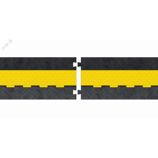 Кабель-канал 31х31мм Джаз 2-12 КОМПОЗИТ