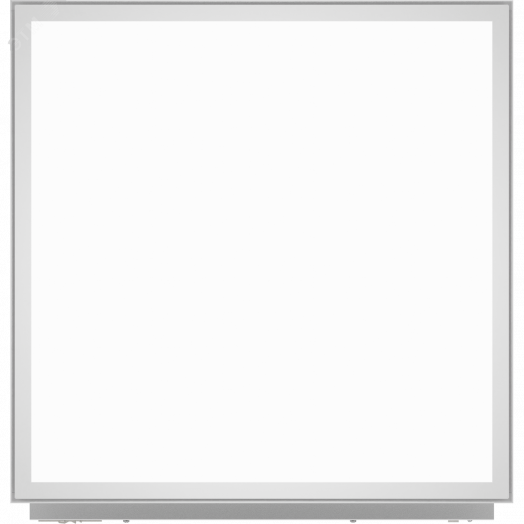 Светильник светодиодный PRS/R ECO LED 595