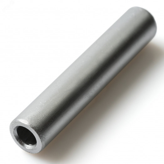 Гильза ГА 150-17