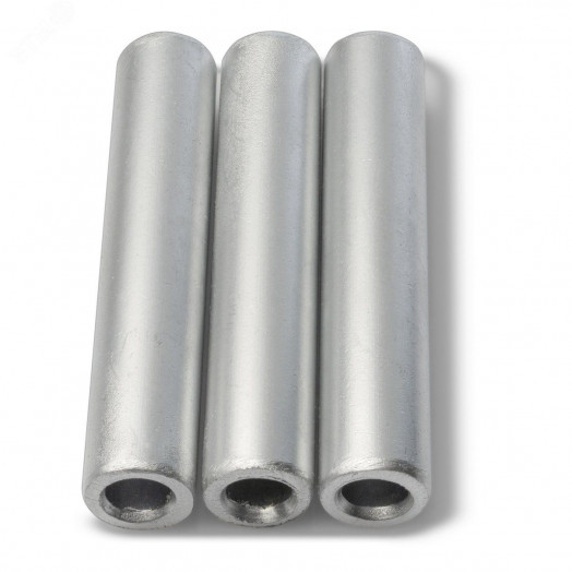 Гильза ГА 150-17