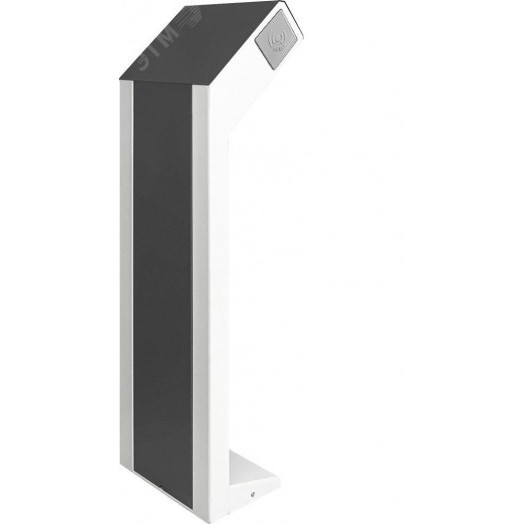 Проходная автономная STR-01AE