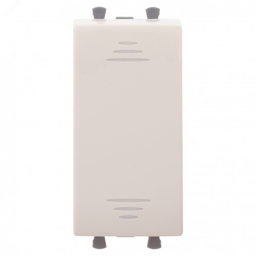 Avanti Инвертор модульный Ванильная дымка 1 модуль(Переключатель сх.7)