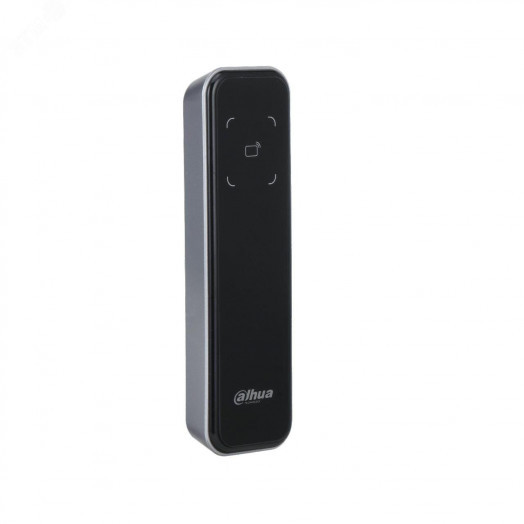 Считыватель IC-карт влагозащищенный