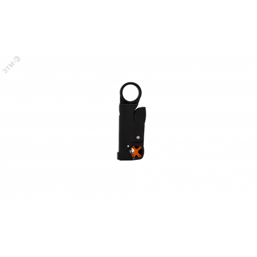 Инструмент для зачистки коаксиального кабеля Cadena ST-CC-332