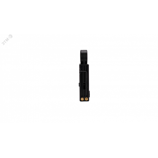 Инструмент для зачистки коаксиального кабеля Cadena ST-CC-332