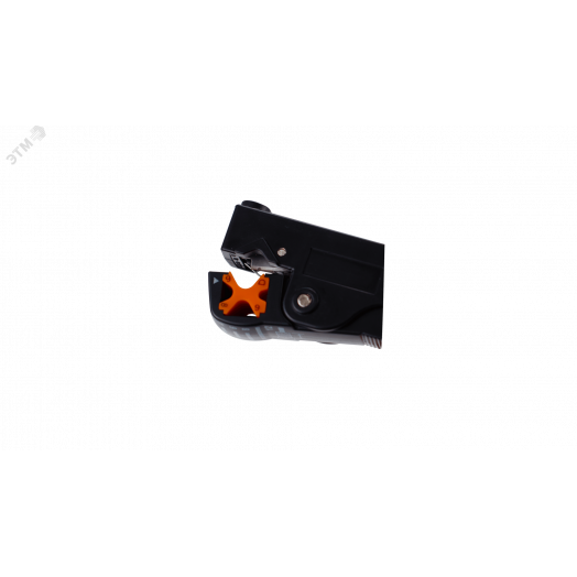 Инструмент для зачистки коаксиального кабеля Cadena ST-CC-332