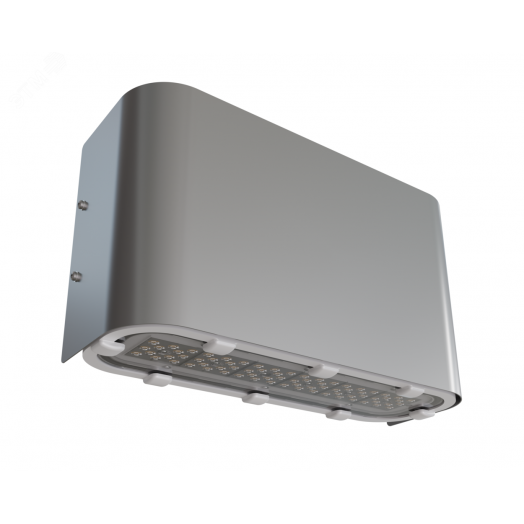 Светильник FWL 40-56-830-F30