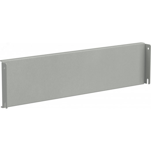 Панель монтажная 200х1000 FORMAT