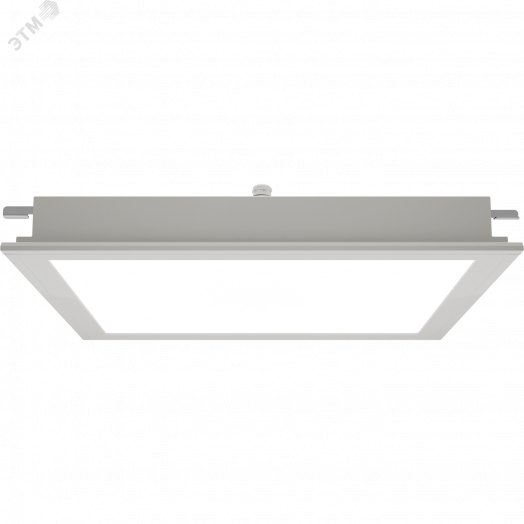 Светильник светодиодный ADV/K UNI LED 600 4000K CRI90