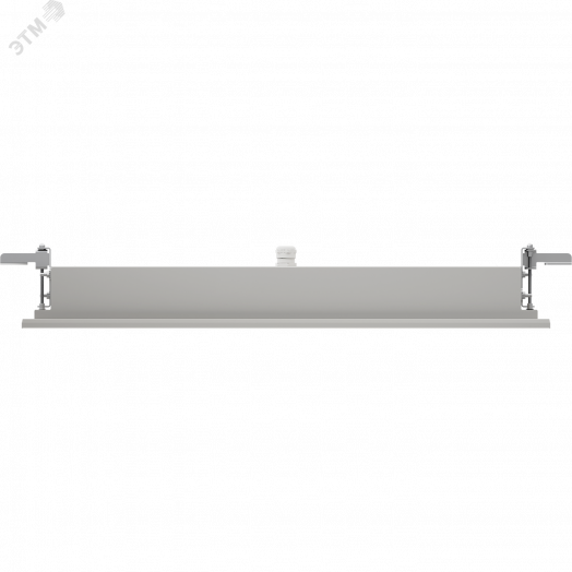 Светильник светодиодный ADV/K UNI LED 600 4000K CRI90