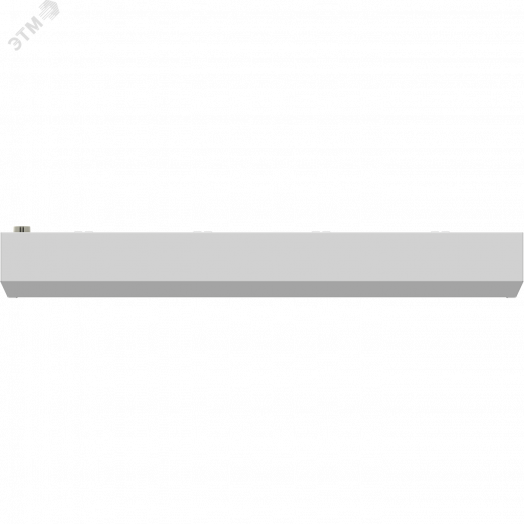 Светильник ARS/S LED UNI 600 EM 4000K