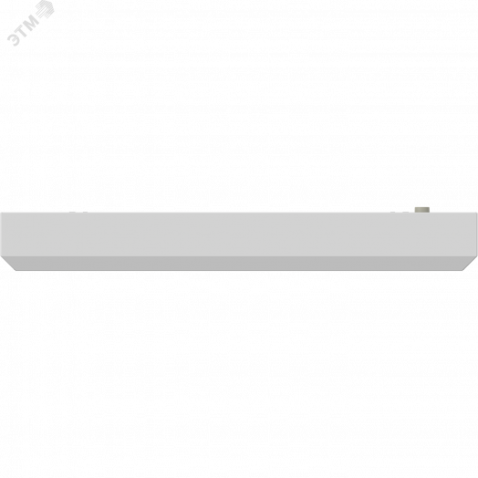 Светильник ARS/S LED UNI 600 EM 4000K