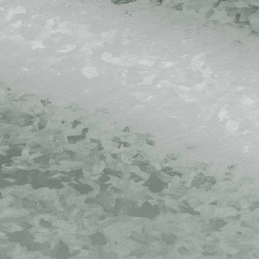 Лоток перфорированный 50х50 L=20 горячеоцинкованный