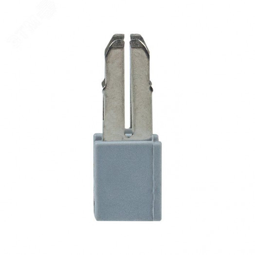 Перемычка через один для JXB-S-2.5 серая PROxima